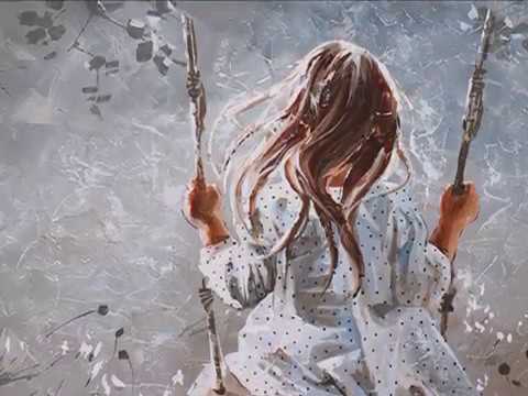 NOA and ANDREA BOCELLI  -  Beautiful that Way  -