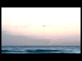 Roman Messer feat. Christina Novelli - Frozen ...