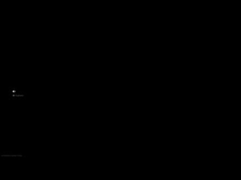 Gulag surgeon CoD Warzone