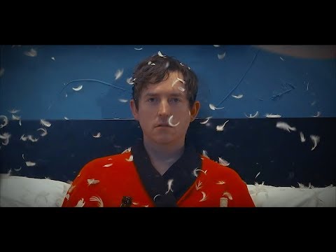 Ages and Ages - Needle and Thread - Official Video