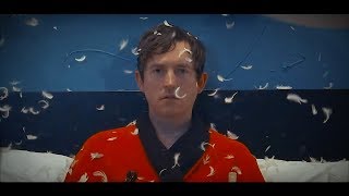 Ages and Ages - Needle and Thread - Official Video