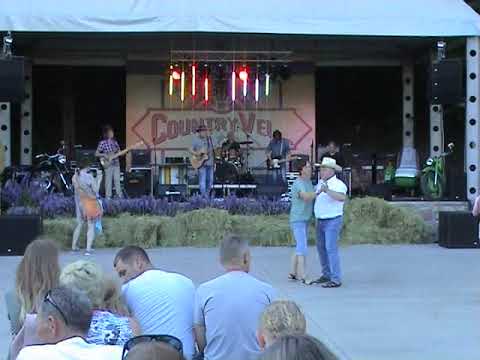 Aleksandr Belkin & The Road Band - Tau (A. Belkin)