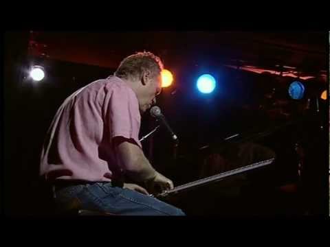 Loudon Wainwright III