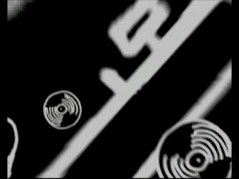 Video thumbnail for Give Up To Get