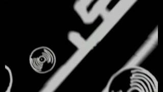 Mr Scruff - Give Up To Get