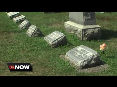 Exhumation of John Dillinger's body must occur on September 16, but it may not happen