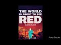 For People Wno Never Heard Of Red Ketchup Let Me Tell You What Is About Read Desc