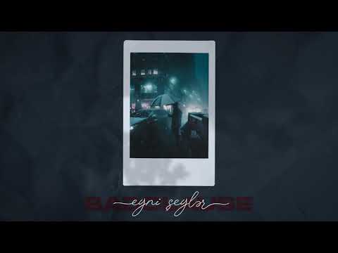 BadClause — Eyni Şeylər (Rəsmi Audio)