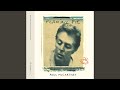 Souvenir (Home Recording)