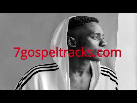 DavEorKoFi | Akwaaba | Sweet Gospel Music