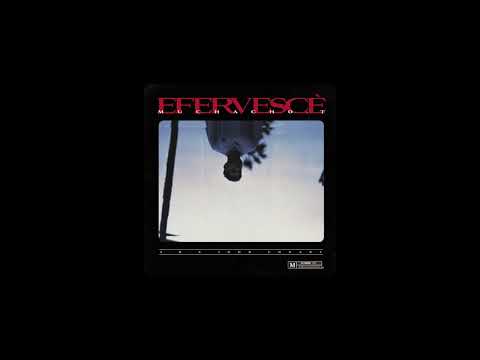 M.Timére - Efervescé (É)