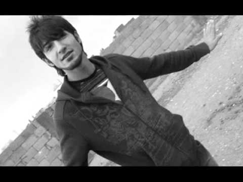 Ferzande Ft. Dj Zehir - Annem 2011