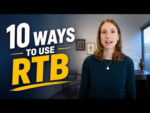 10 Ways to Market with the Retirement Tax Bill Calculator | Stonewood Financial