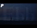 MV JiHye Ebb Official Music Video