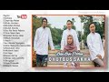 QHUTBUS SAKHA LAGU ROMANTIS ISLAMI TENTANG CINTA