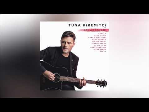 Tuna Kiremitçi & Yıldız Tilbe - Yine Sevebilirim (Tuna Kiremitçi ve Arkadaşları)