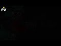 Dog Doggy Style Songs WhatsApp Status Video