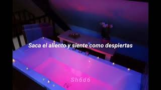 Crosses- Bitches brew (Subtítulos en español)