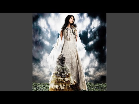 mezzo forte のサムネイル