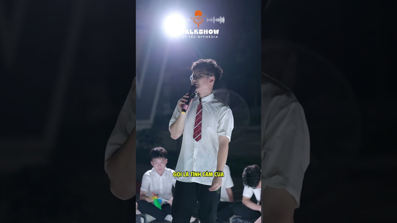 Bạn nghĩ sao về mối quan hệ bạn thân khác giới
