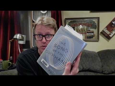 Rattray's Bagpiper's Dream/Song of the Orphans