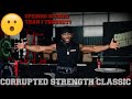 Gym Updates, When Will It Be Done? | Mock Meet Details