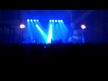 Gregorian - Ave Maria 