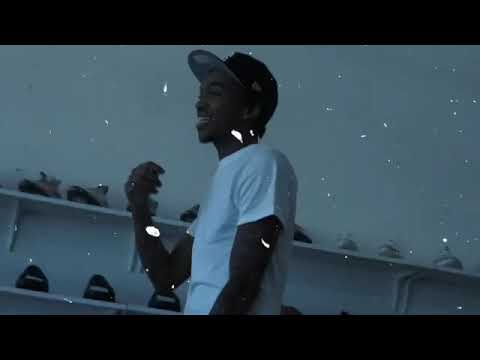 Tr1ppytae - 10 Gs (Official ￼Music Video) shot by @soreelfilms