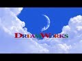 DreamWorks Animation Nickelodeon Productions 20th Century Fox Television Distribution 2014
