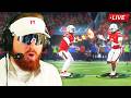 GETTING A WIN W ALL 138 CFB 27 TEAMS