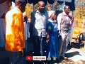 Wailing Voices Cuumbwe 4 Corner SDA Songs