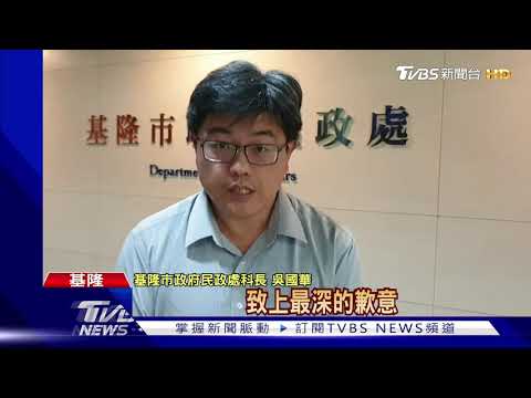 廁所指標