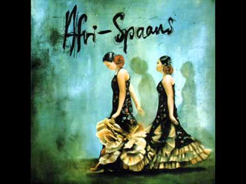 download lagu mp3 mp4 Una Cancion Para Ti Marta Gomez, download lagu Una Cancion Para Ti Marta Gomez gratis, unduh video klip Una Cancion Para Ti Marta Gomez