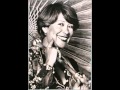 Anneke Grönloh - Soerabaja Anneke Grönloh - Soerabaja