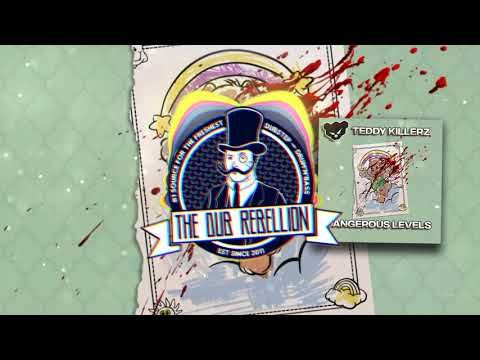 Video thumbnail for Dangerous Levels