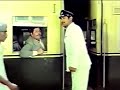 banarsi thug film funny scene / Munawar zareef