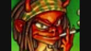 JOHNNY CLARKE - RUNNING BACK TO ME (MORNING PRAYER RIDDIM 2009)