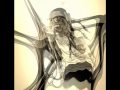 Lil Wayne Fresh 2010