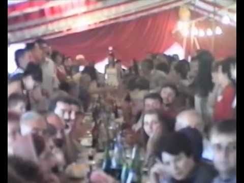 5.9.2004 vel.jasenovac uzivo srdjan demirovic i peda jankovic