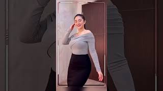 Download lagu Tante jena mp3