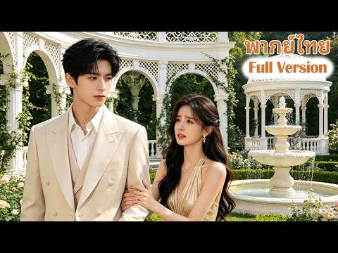 เศรษฐีพันล้านแกล้งซ่อนตัวแต่งงาน ถูกภรรยาเฉยชามาสามปีหลังหย่าร้าง เธอเสียดายและไล่ตามเขาอย่างไม่หยุด