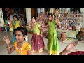 Maharishi Vidya Mandir Madurai