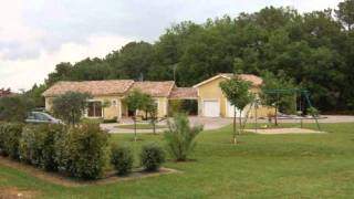 preview picture of video 'Montans Maison Villa Jardin Garage Terrasse Terrain 3890m²'