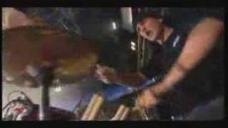 Tanel Padar - Kuu on päike (bootleg dnb remix)