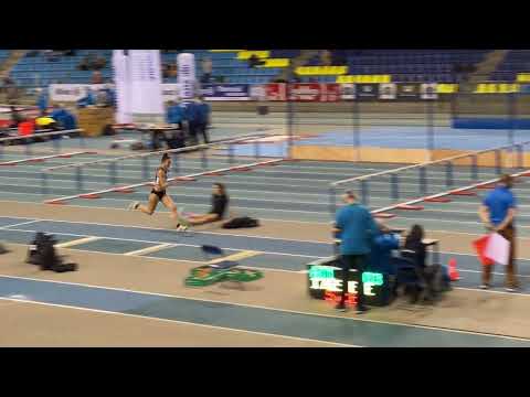 KVV AC dames ver Jade