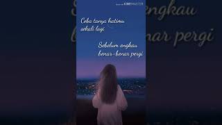 Download lagu Status WA 'Fiersa Besari - April' mp3