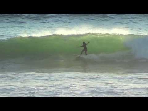 Mariana Assis-Ultima Etapa do Nacional Esperanças