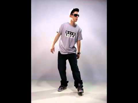 Reksona - Prvo ide...