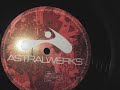 Aquarythms- MixHeart Sequences (Rabbit In The Moon Lunasol Mix)