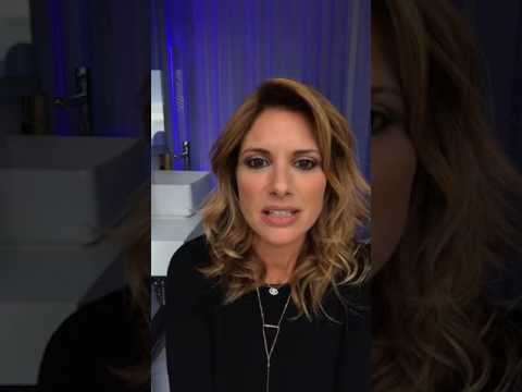 Miércoles con Alessa desde NY 19.04.17